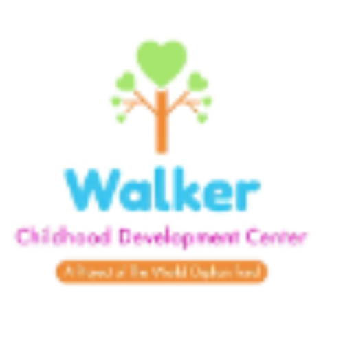 Centro Walker