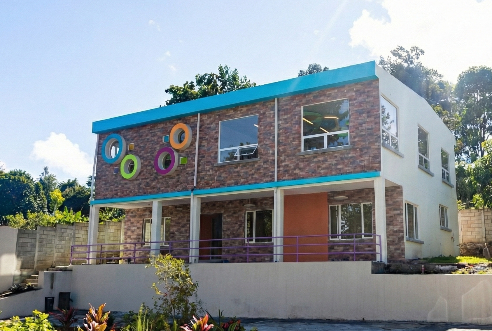 Sesión terapéutica